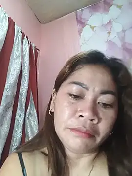 SweetChubbyMommy_02 webcam