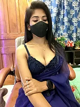 priya_26 webcam