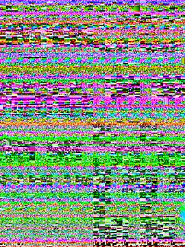 LustyJoya-02 webcam