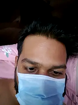 sumi998 webcam