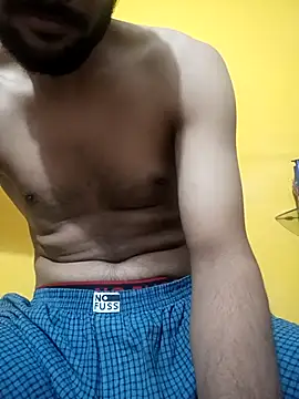 abd_your webcam