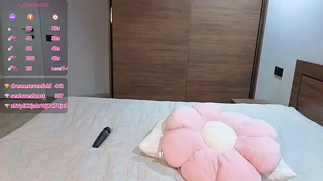Ju_jin webcam