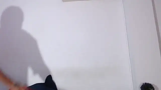 onixandghosty1 webcam