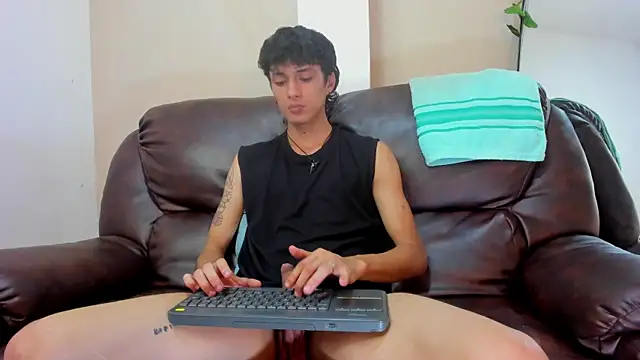 Lean_Portman webcam
