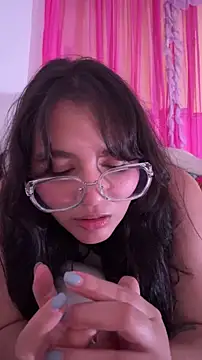 Angeldusttt webcam