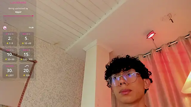 liam_twiink webcam