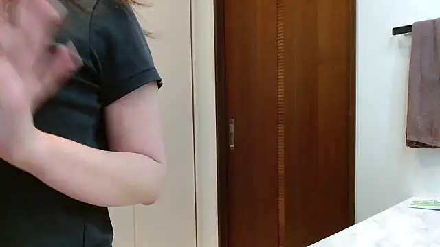 _Ema_ch