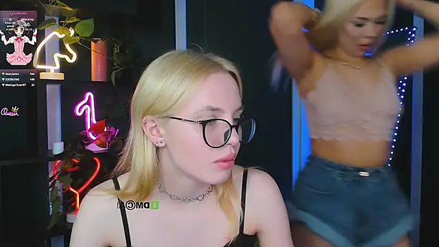 sendi_cais webcam