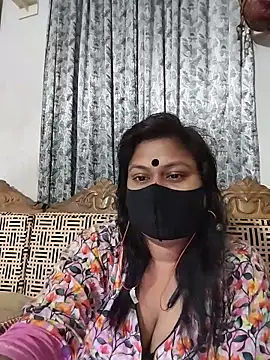 munni-506 webcam