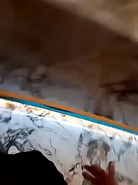 nocosensual