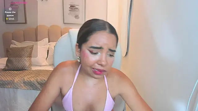 alana_martiins webcam