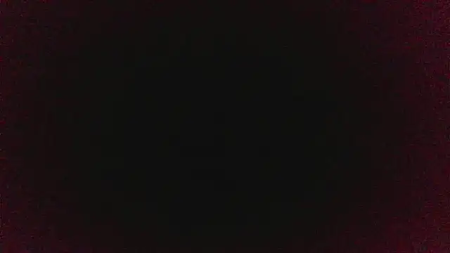 DeusGoth webcam