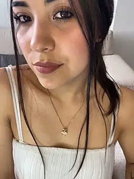 Mayka_sex webcam