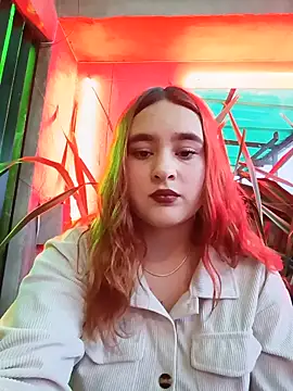 katty_42 webcam