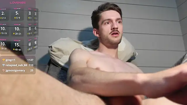 only_diego webcam