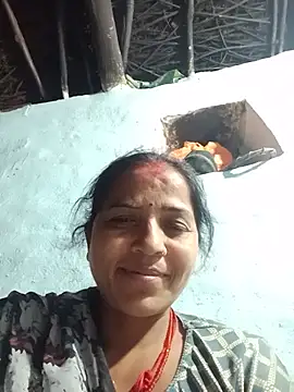 Manu_mehta webcam