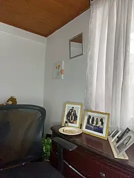JulietaRiios webcam