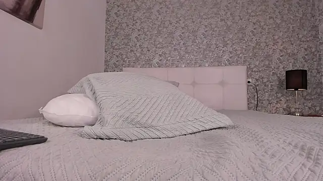 Honey_Sweet777_ webcam