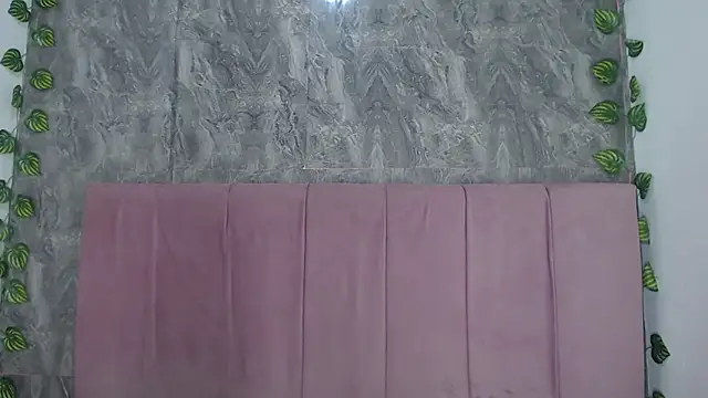 anyela_donecm webcam