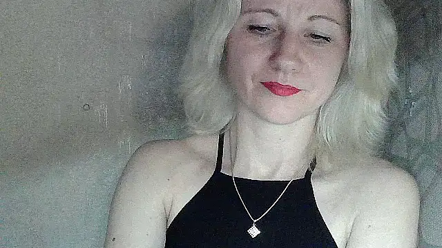 Katerina-Kissa webcam