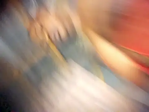 SexypuppyXX webcam