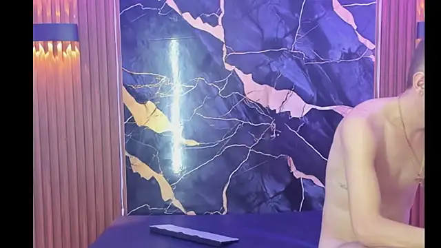 The_Temple_Of_Lust_ webcam
