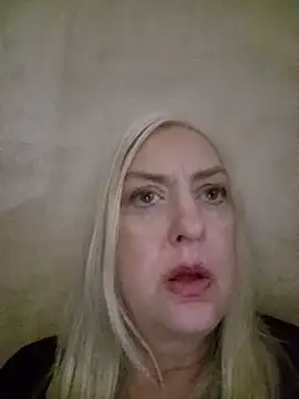 Julia20X webcam