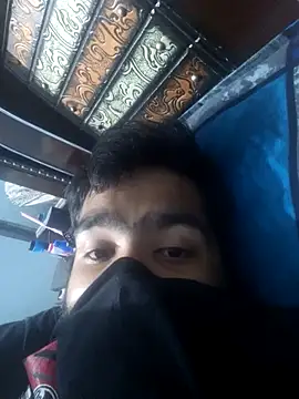 Partak_89 webcam