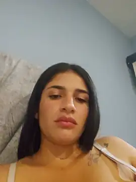 Alisson_Andersen webcam