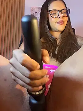 lexikaneexxx webcam