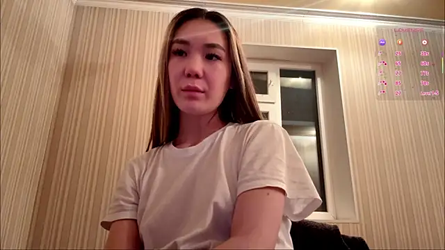 JenellKjelland webcam