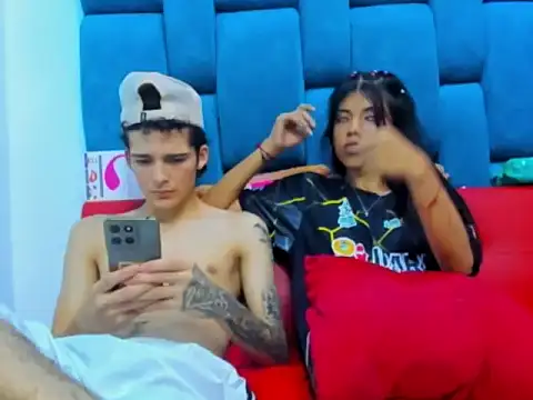 badboyhornybi webcam