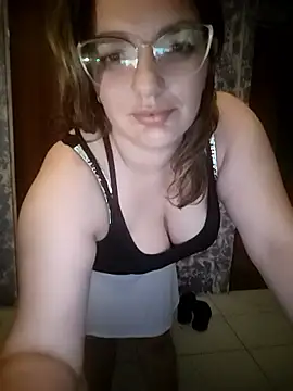 Nika6524 webcam
