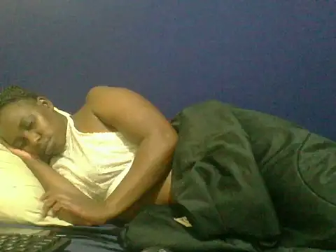 naughty-slender webcam