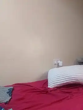 Sansa_s webcam