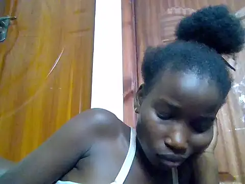 slimy_gal12 webcam