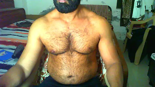 Vbestshow webcam
