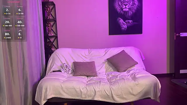 FireBeard_ webcam