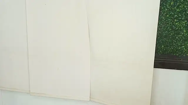 kristyl_paez webcam