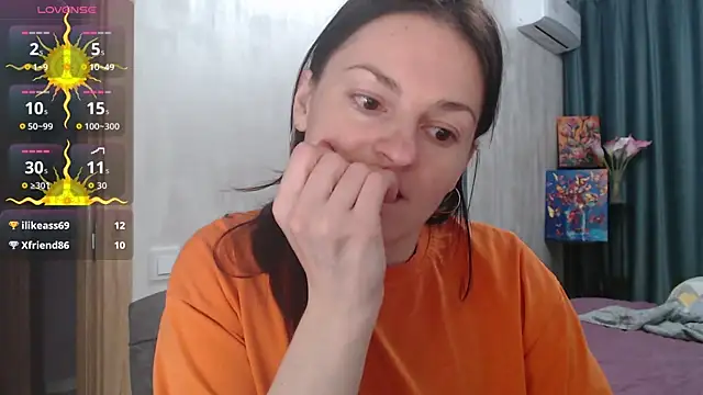 Stacy_Davice webcam