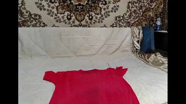 alanstrongs (M young) - SEXXX~ Masturbation+ ~XXX 100%%% ok