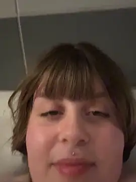 Fuckselly