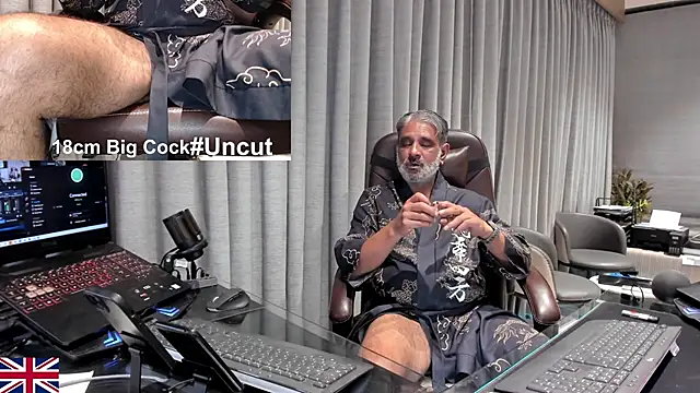 OnlineBossUK