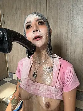 ValentinaBianchi