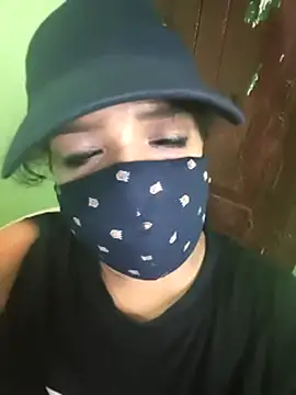 yourtina