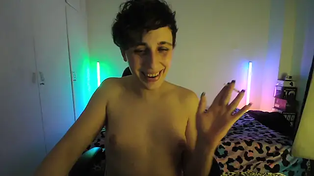 honeyvalentine - HoneyValentine's free webcam - UK Sex Cams