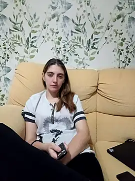 honeygirl08 - Honeygirl08's free webcam - UK Sex Cams