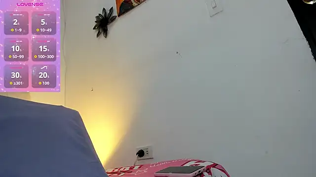 miaevans0 - MiaEvans0's free webcam - UK Sex Cams