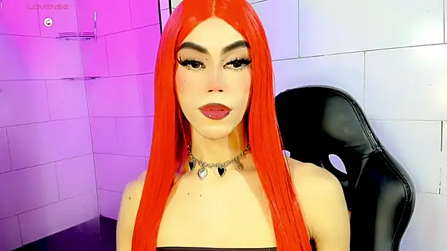gema_jones_ - Gema_Jones_'s free webcam - UK Sex Cams