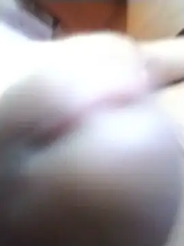 georgeelmejor13 - Georgeelmejor13's free webcam - UK Sex Cams